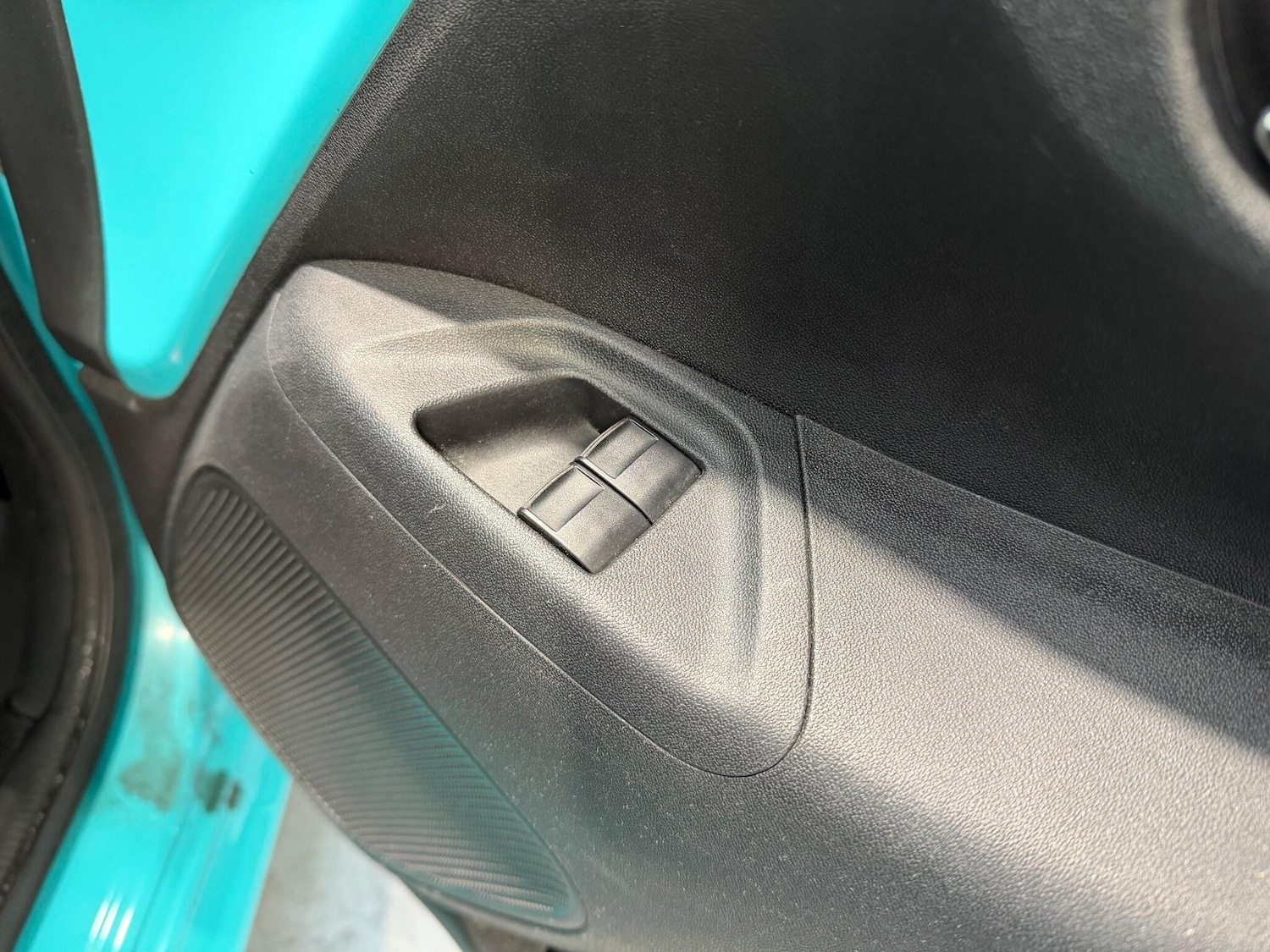 Used Citroen C1 for sale - 77016889: Photo 14