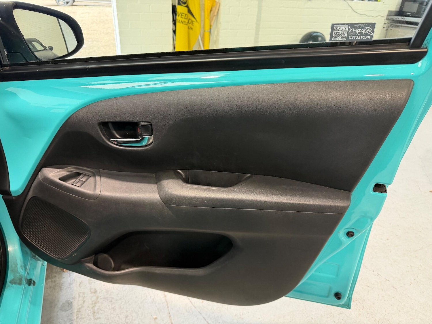 Used Citroen C1 for sale - 77016889: Photo 18