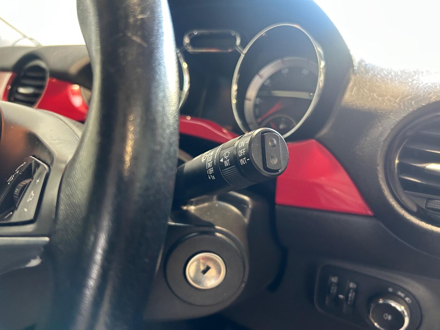 Used Vauxhall ADAM 2017 for sale - 76823739: Photo 19