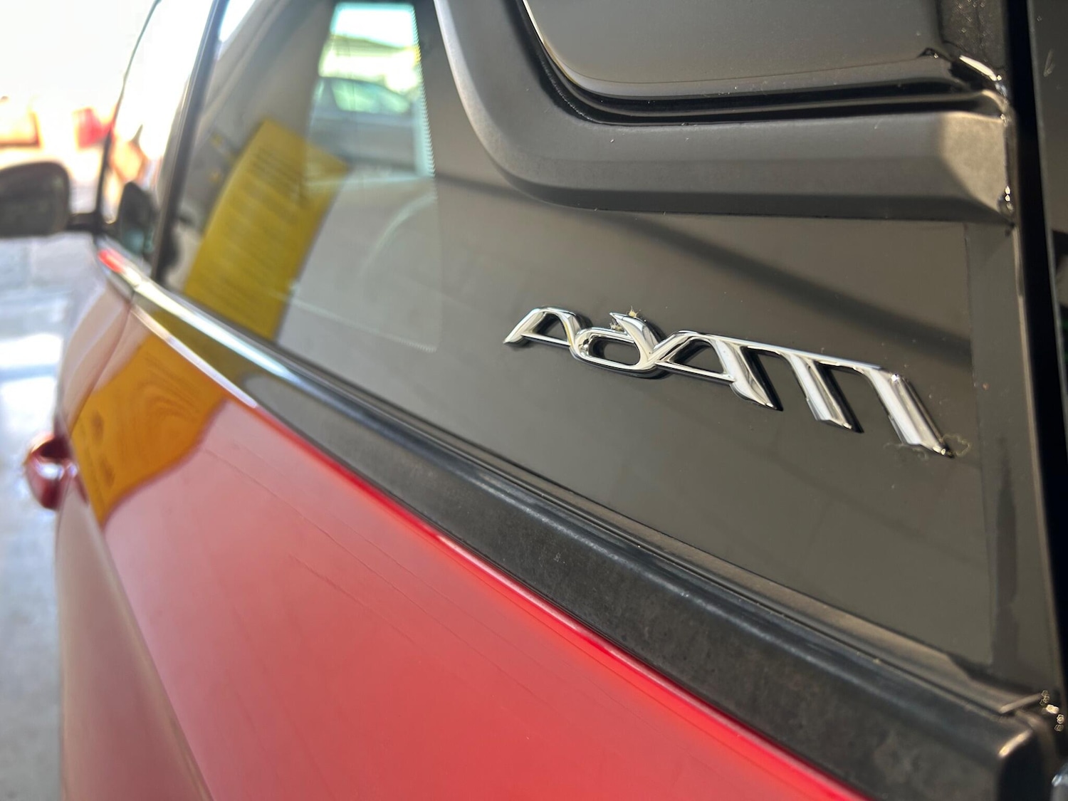 Used Vauxhall ADAM 2017 for sale - 76823739: Photo 38