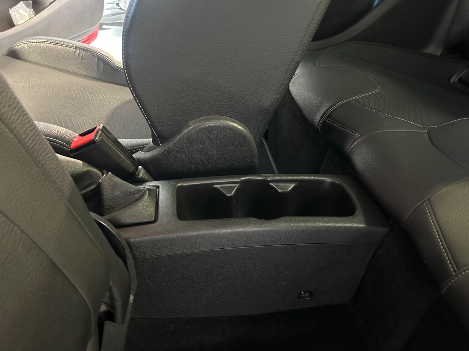 Used Vauxhall ADAM 2017 for sale - 76823739: Photo 41