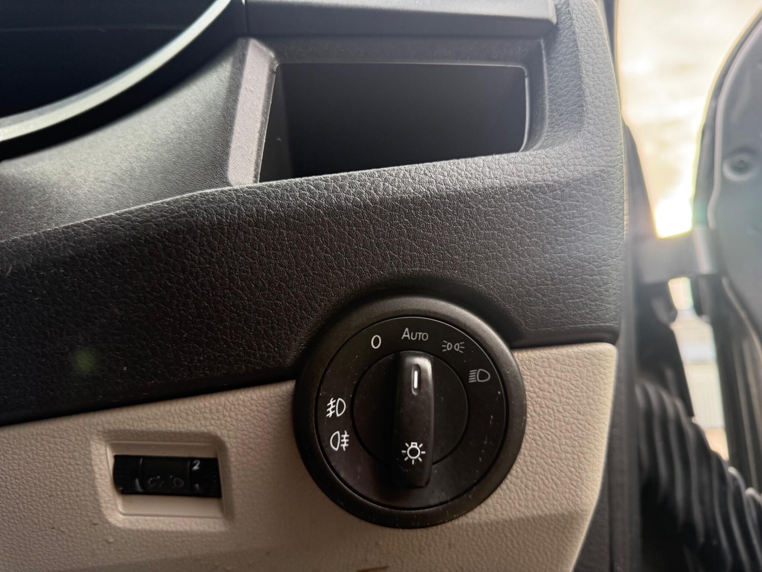 Used Volkswagen Transporter for sale - 77166571: Photo 14