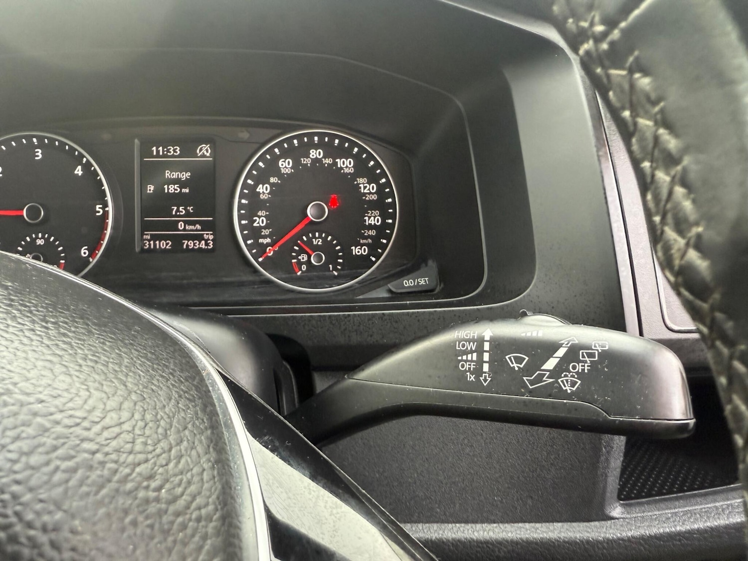 Used Volkswagen Transporter for sale - 77166571: Photo 42