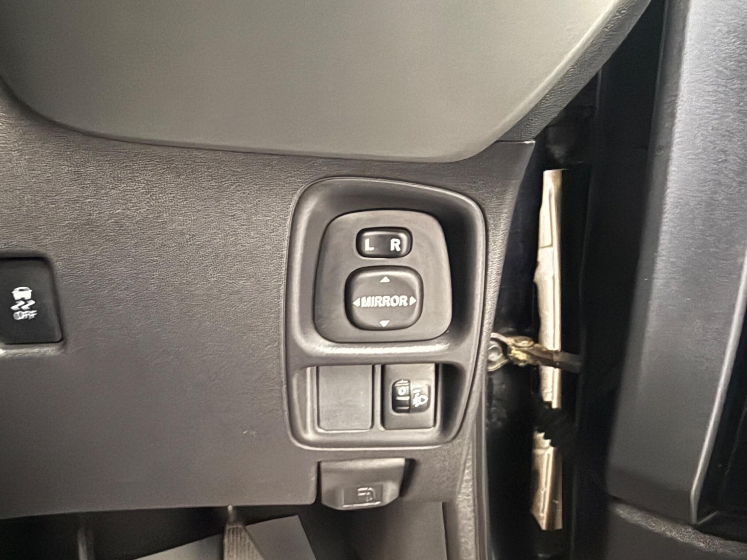 Used Citroen C1 2017 for sale - 76423167: Photo 16