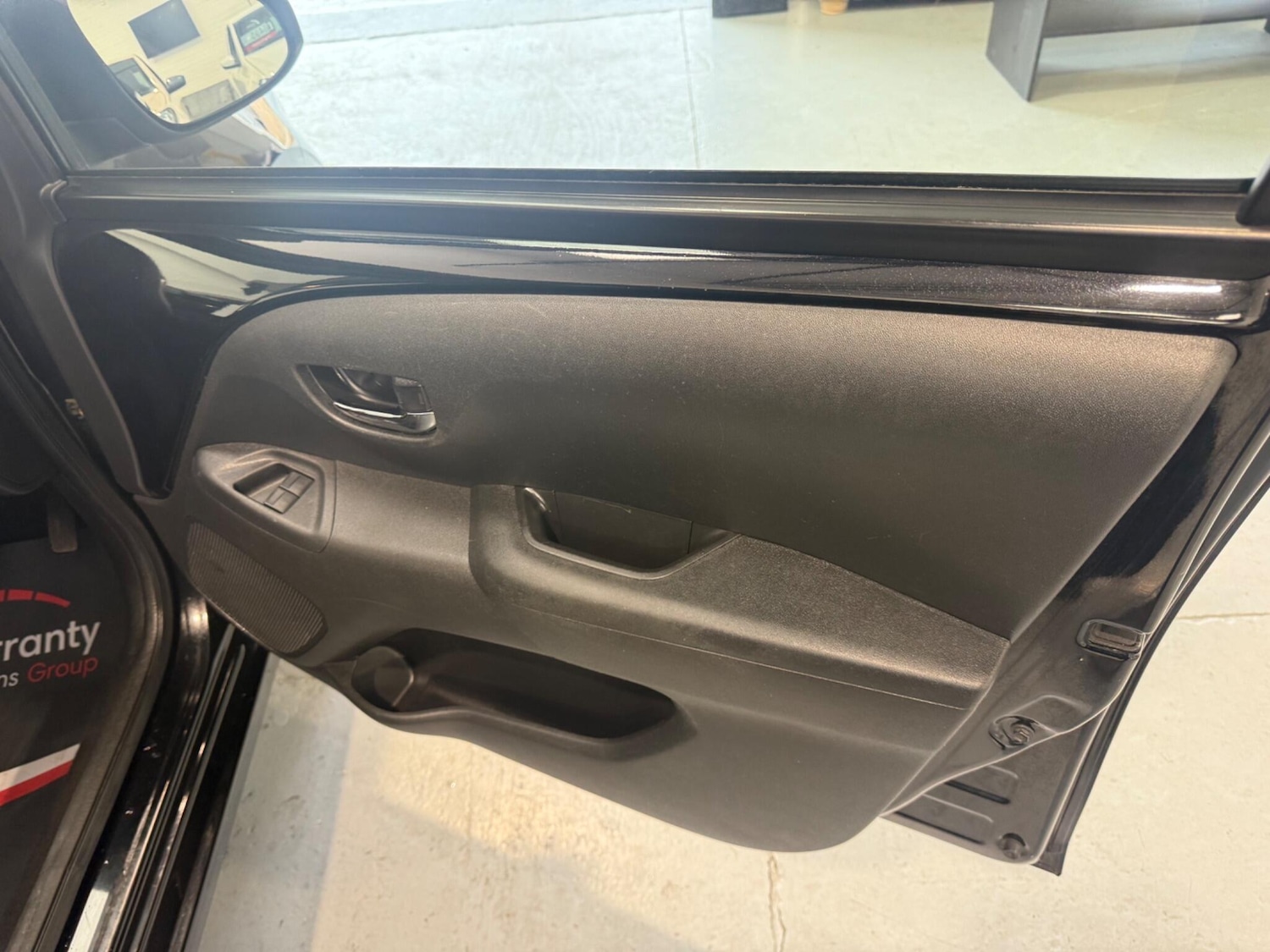 Used Citroen C1 2017 for sale - 76423167: Photo 17