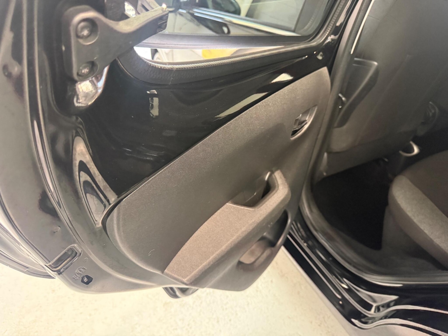 Used Citroen C1 2017 for sale - 76423167: Photo 18