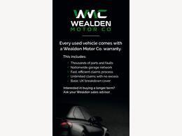 Used Citroen C1 2017 for sale - 76423167: Photo 19