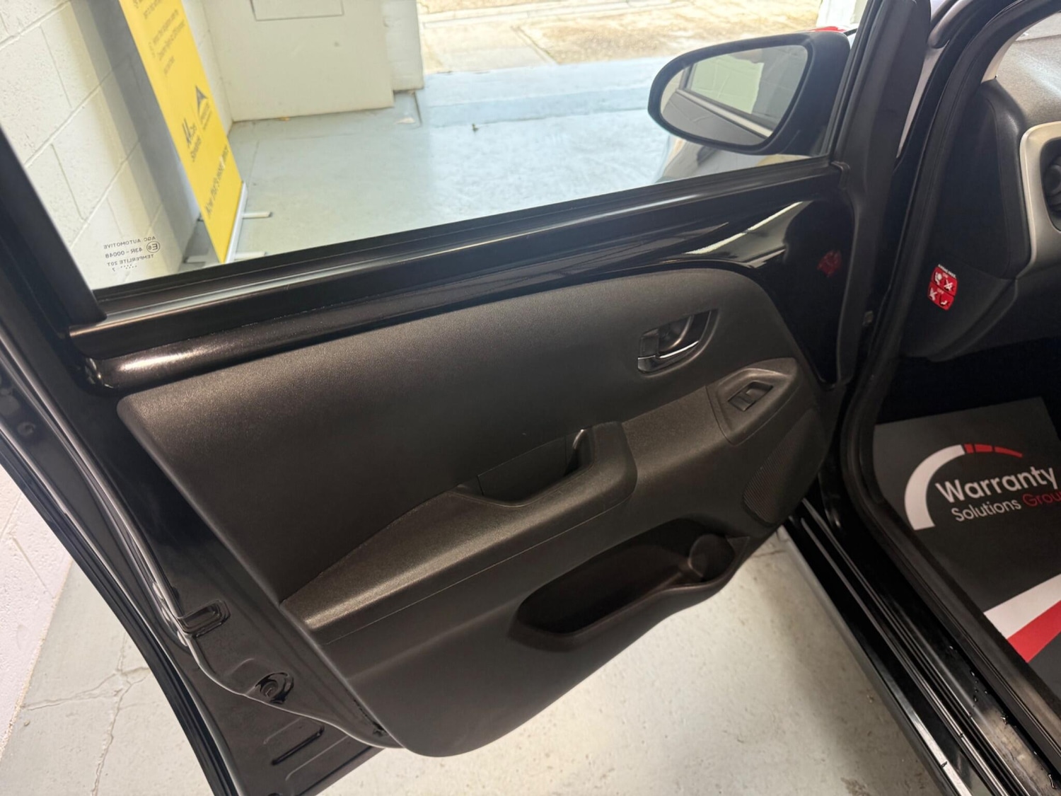 Used Citroen C1 2017 for sale - 76423167: Photo 20