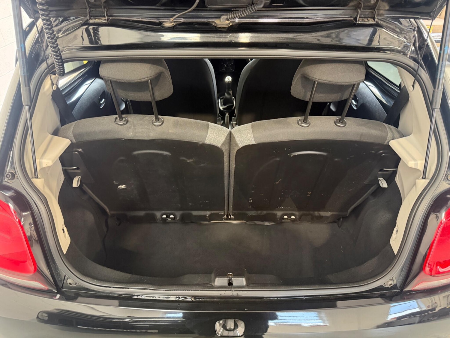 Used Citroen C1 2017 for sale - 76423167: Photo 26