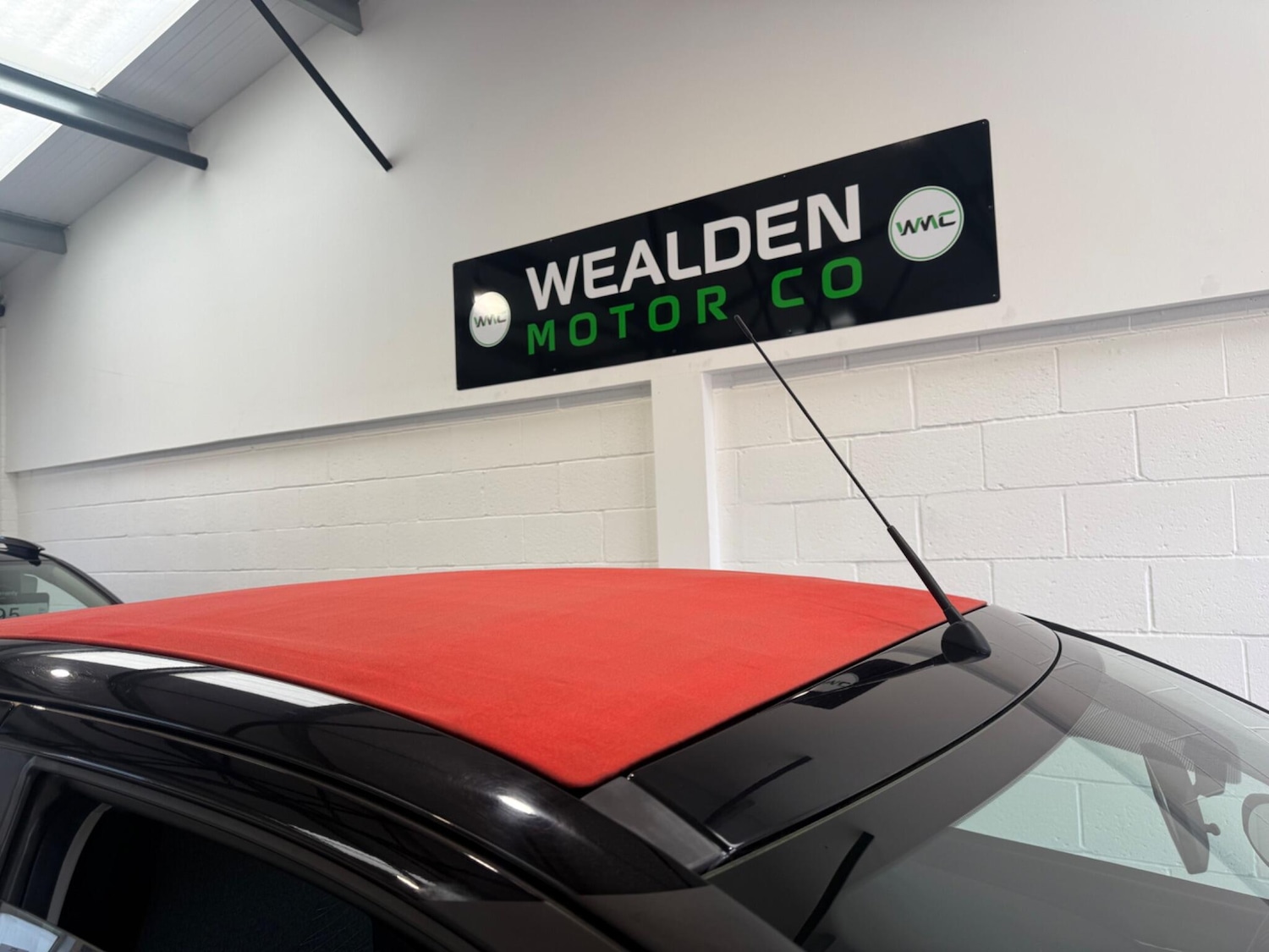 Used Citroen C1 2017 for sale - 76423167: Photo 29