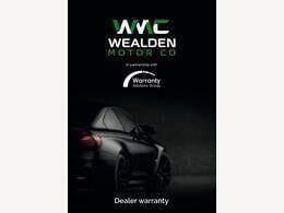 Used Citroen C1 2017 for sale - 76423167: Photo 32