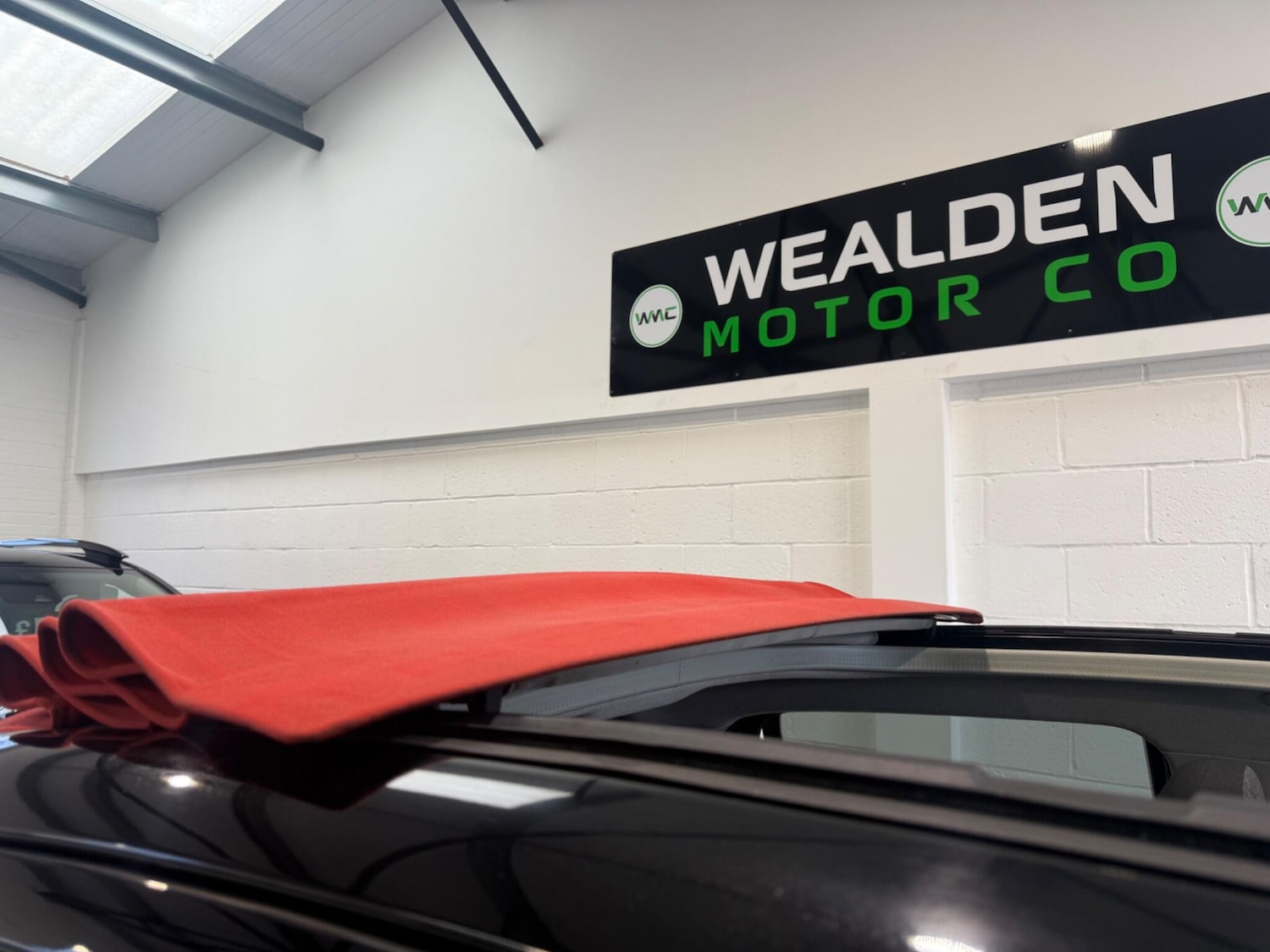 Used Citroen C1 2017 for sale - 76423167: Photo 33