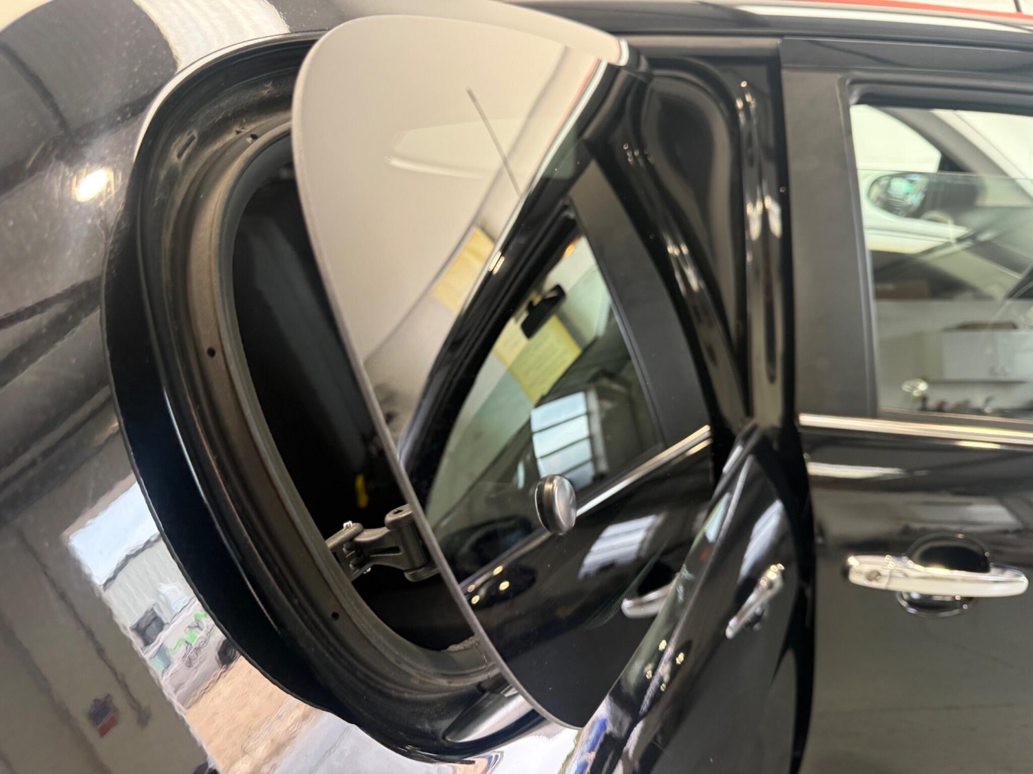 Used Citroen C1 2017 for sale - 76423167: Photo 35