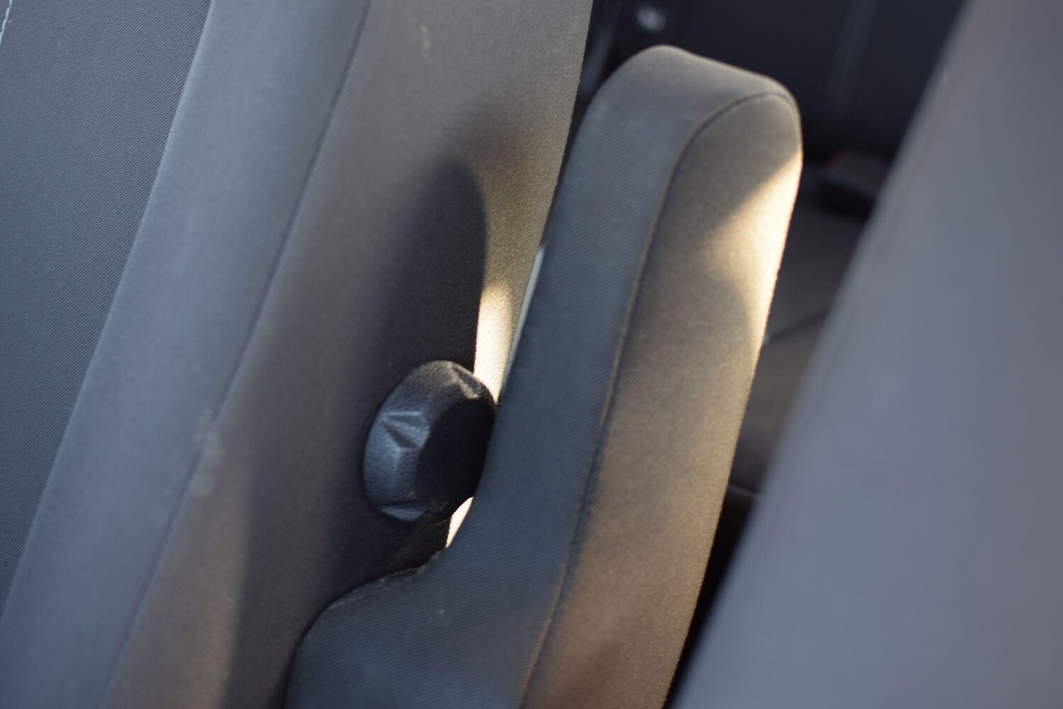 Used Ford Ecosport 2015 for sale - 77709987: Photo 23