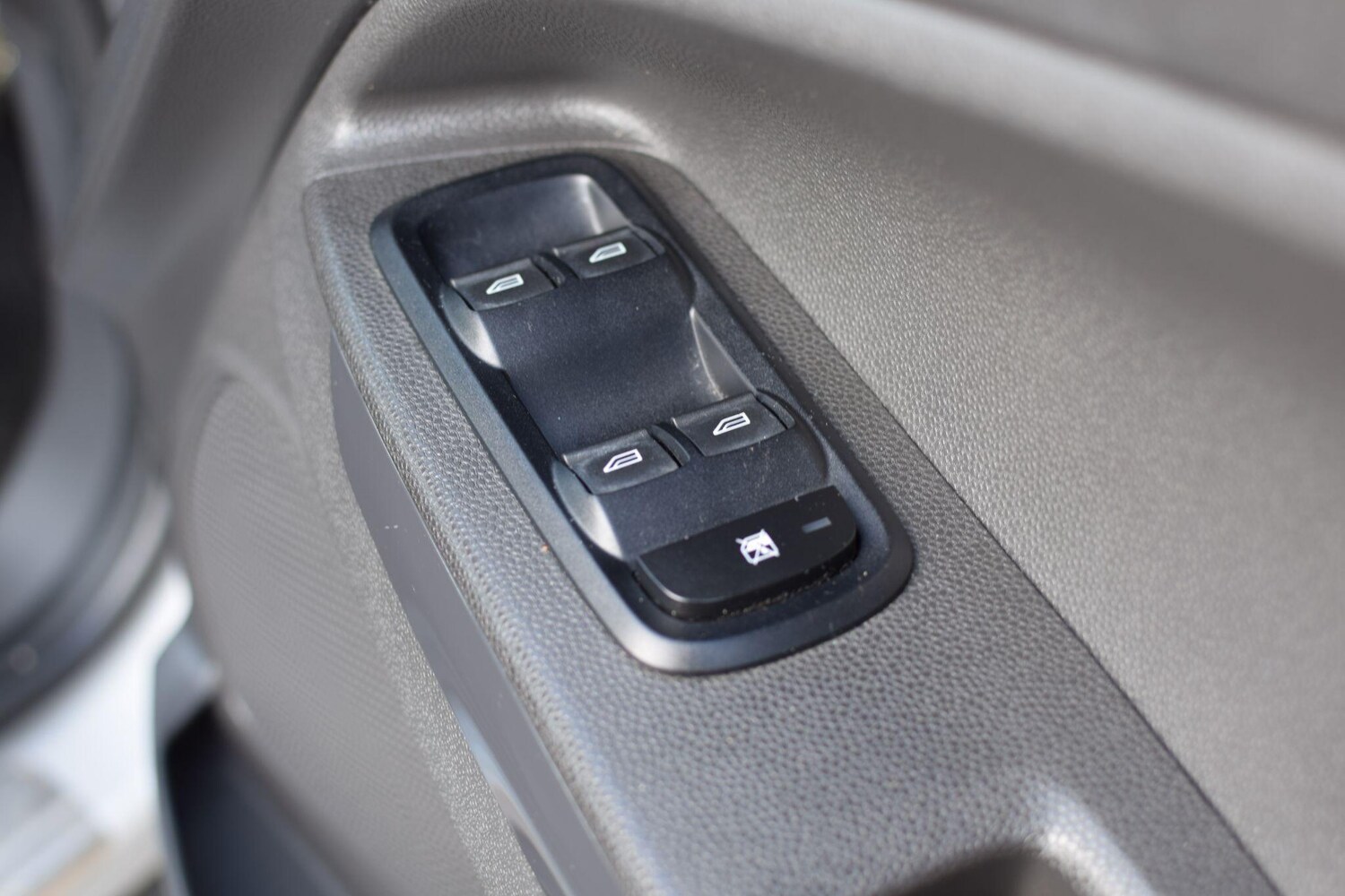 Used Ford Ecosport 2015 for sale - 77709987: Photo 24