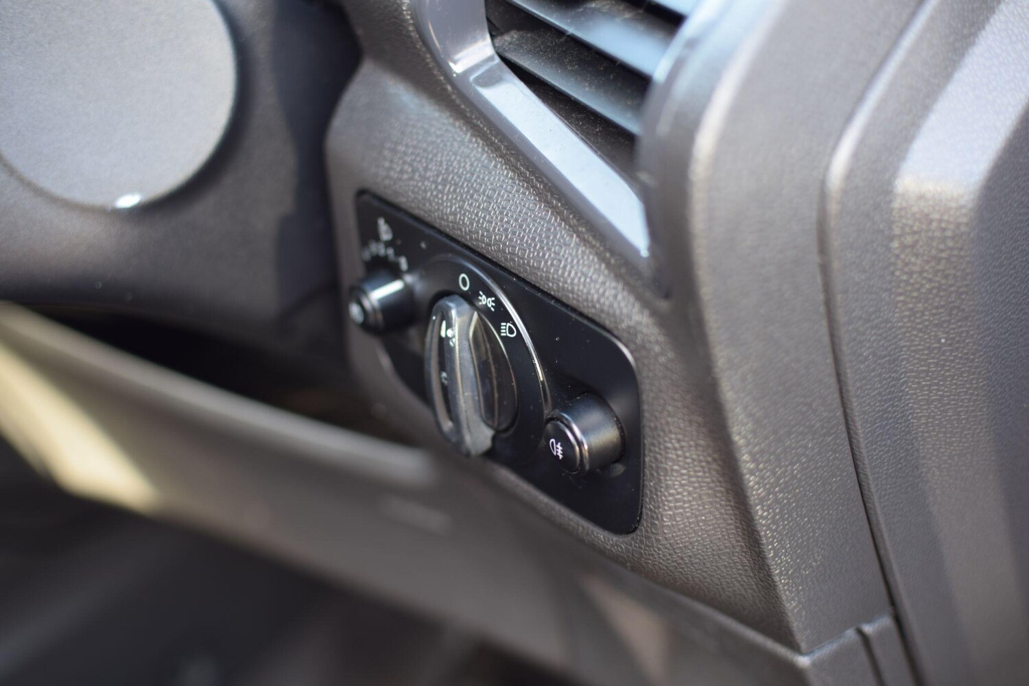 Used Ford Ecosport 2015 for sale - 77709987: Photo 26