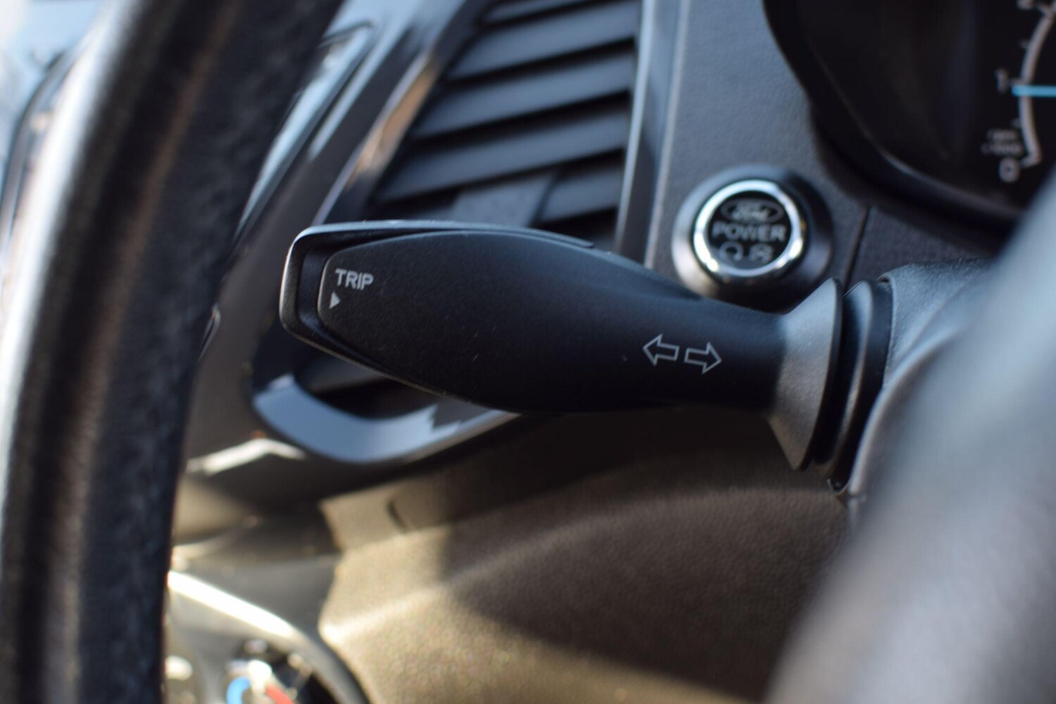 Used Ford Ecosport 2015 for sale - 77709987: Photo 29