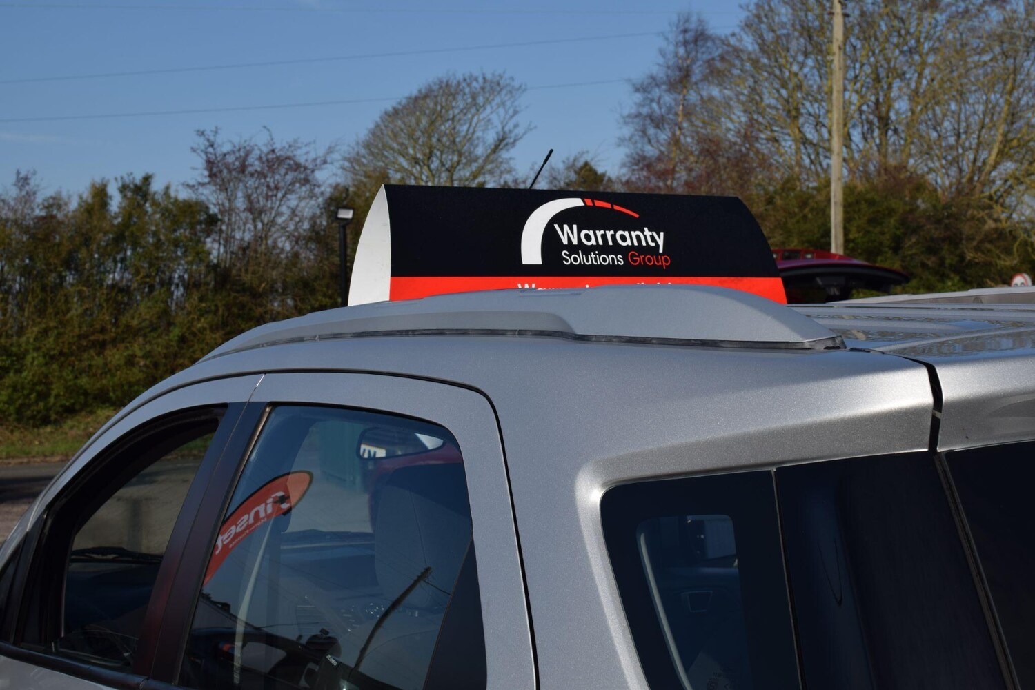 Used Ford Ecosport 2015 for sale - 77709987: Photo 42