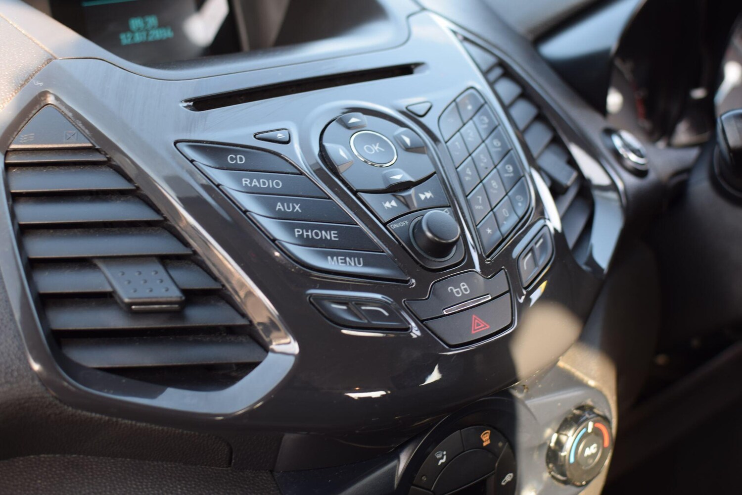 Used Ford Ecosport 2015 for sale - 77709987: Photo 50