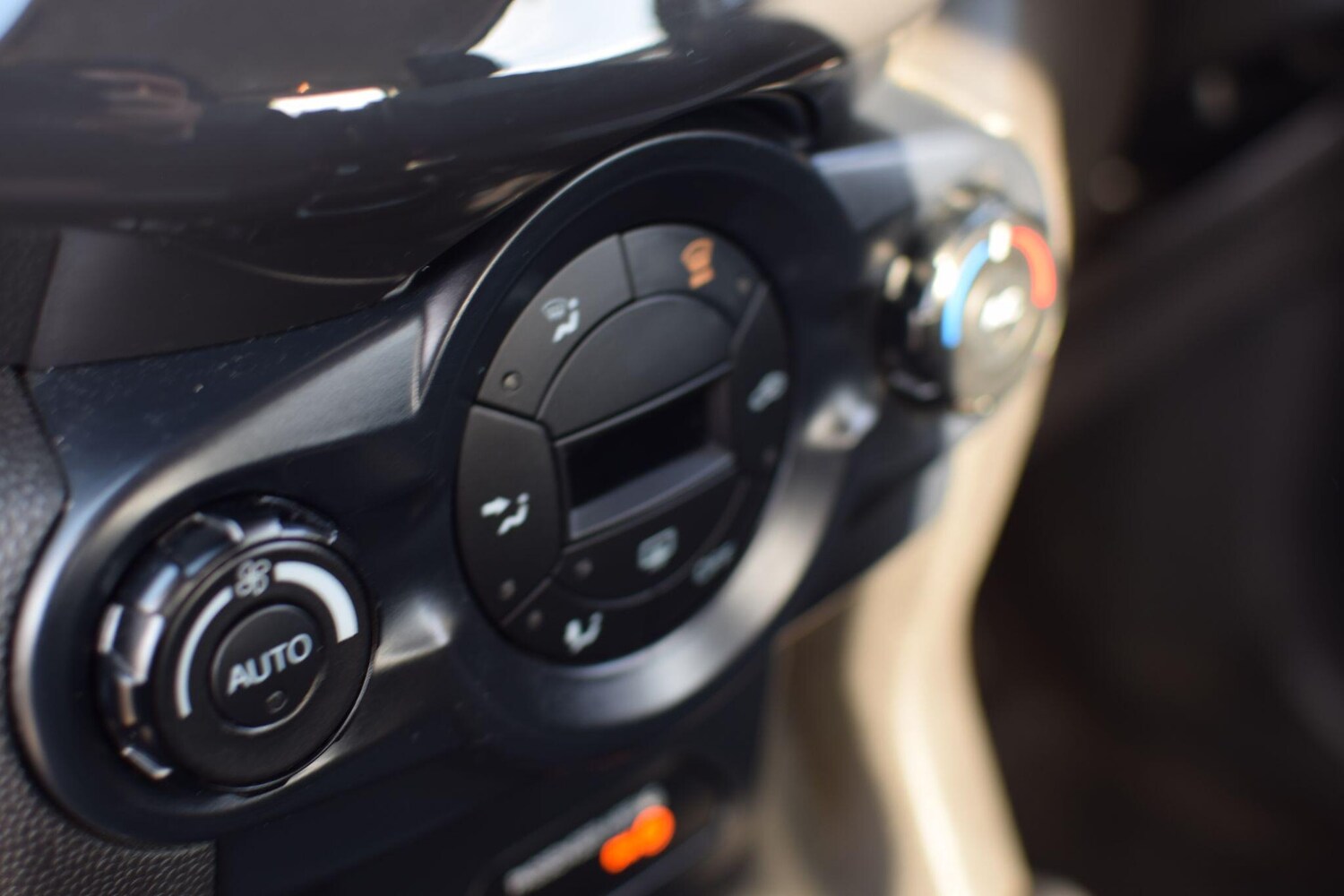 Used Ford Ecosport 2015 for sale - 77709987: Photo 53