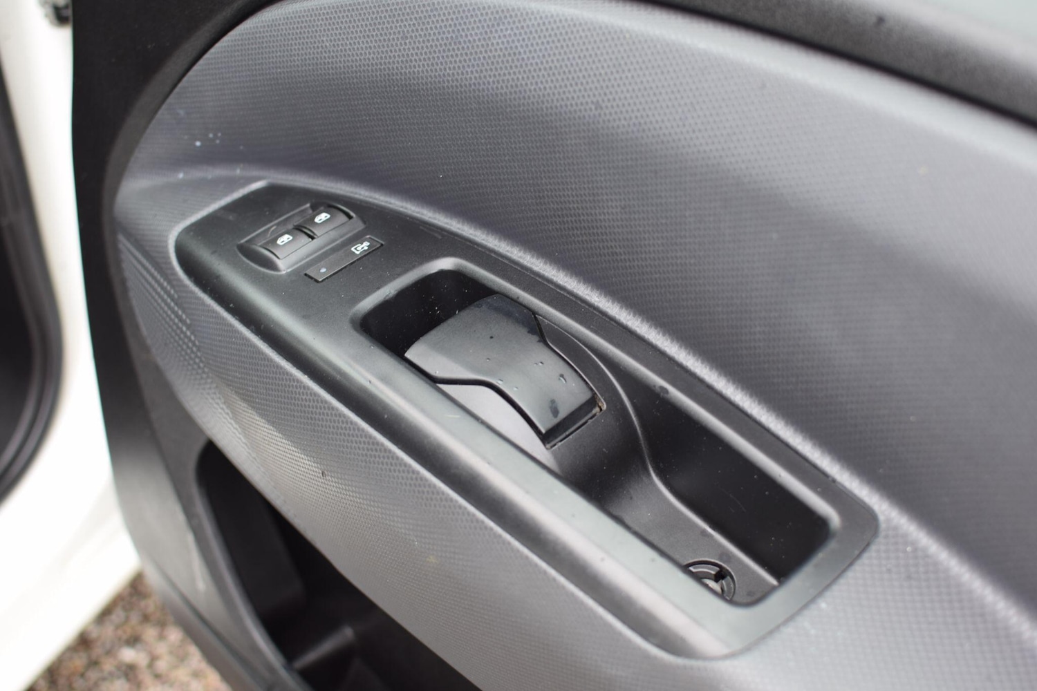 Used Fiat Doblo 2014 for sale - 77611939: Photo 14