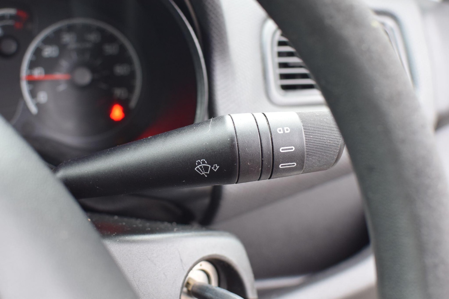 Used Fiat Doblo 2014 for sale - 77611939: Photo 18