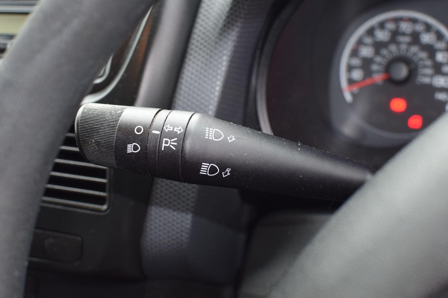 Used Fiat Doblo 2014 for sale - 77611939: Photo 19