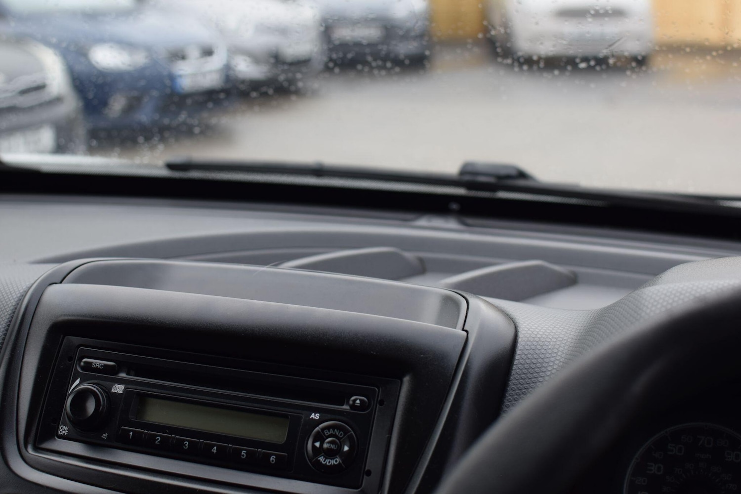 Used Fiat Doblo 2014 for sale - 77611939: Photo 21