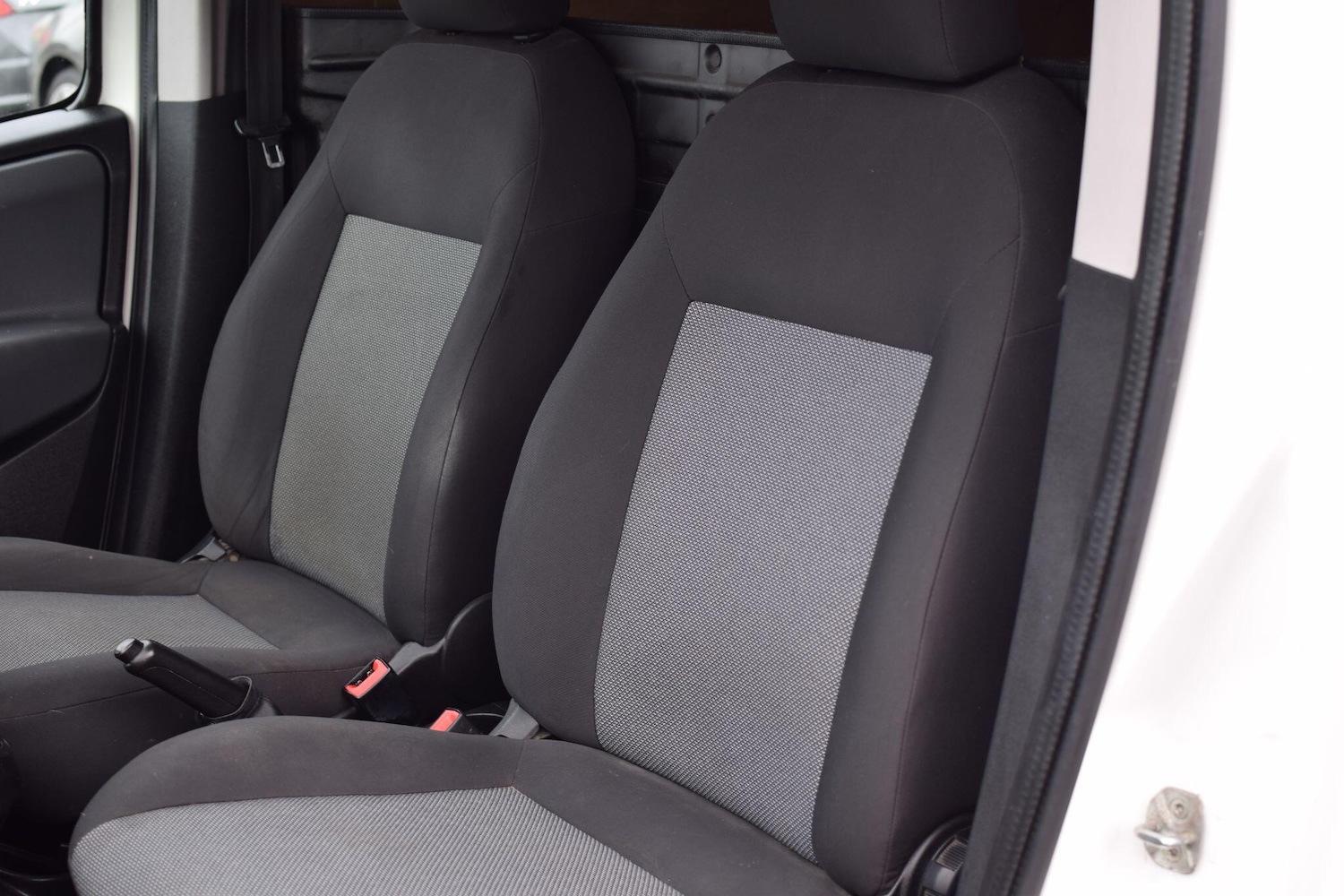 Used Fiat Doblo 2014 for sale - 77611939: Photo 29