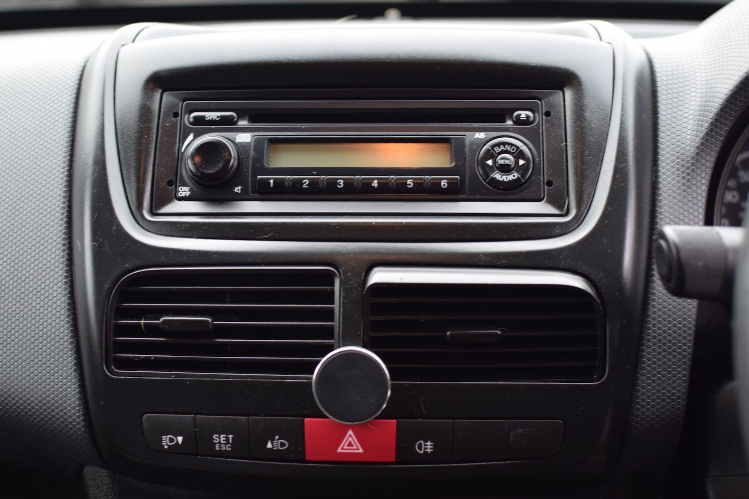 Used Fiat Doblo 2014 for sale - 77611939: Photo 31