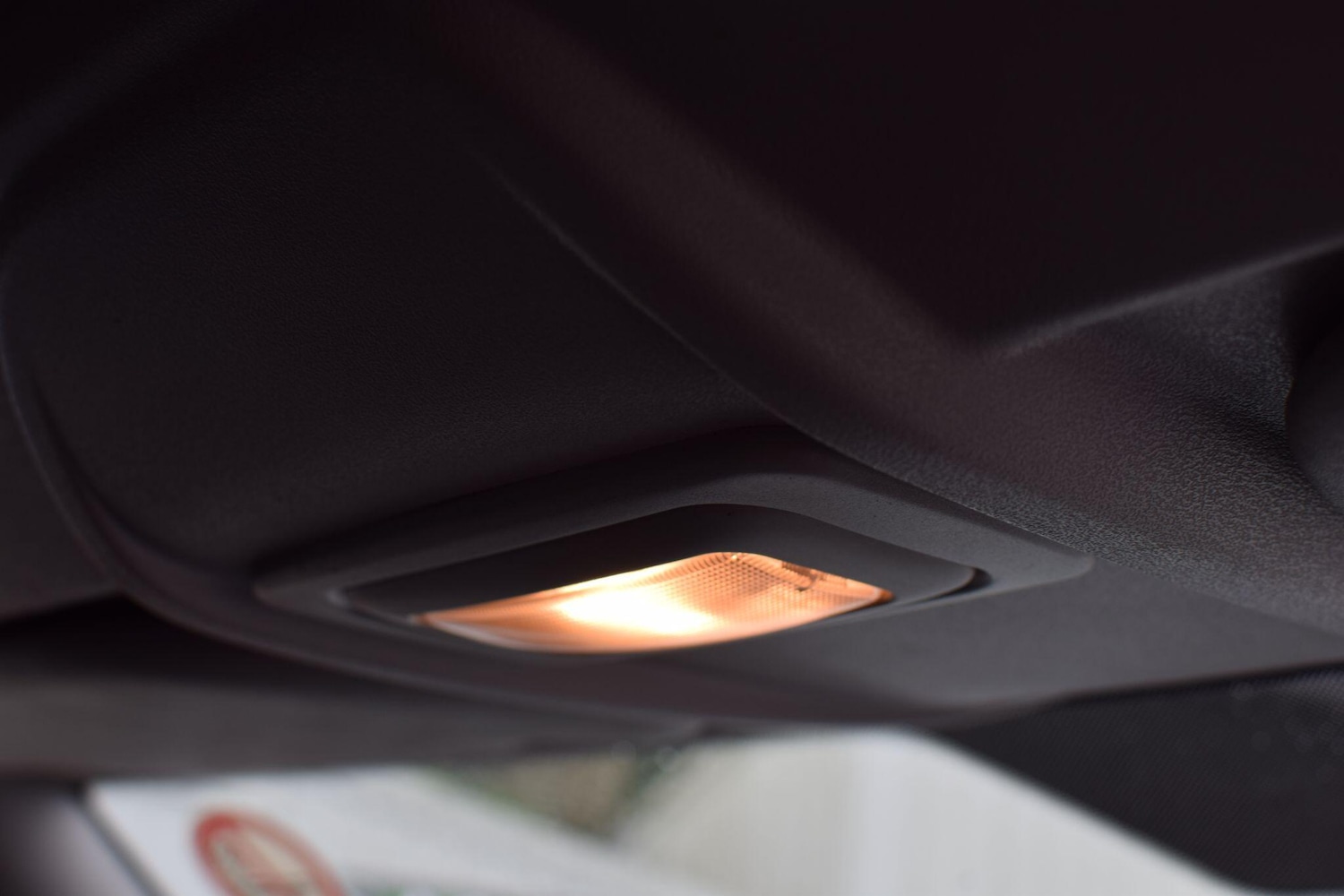 Used Fiat Doblo 2014 for sale - 77611939: Photo 36