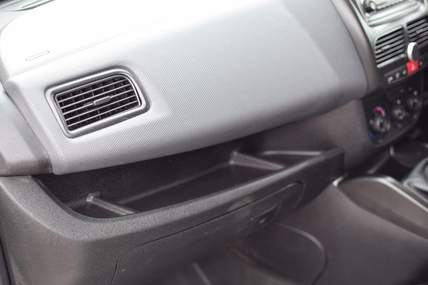 Used Fiat Doblo 2014 for sale - 77611939: Photo 44