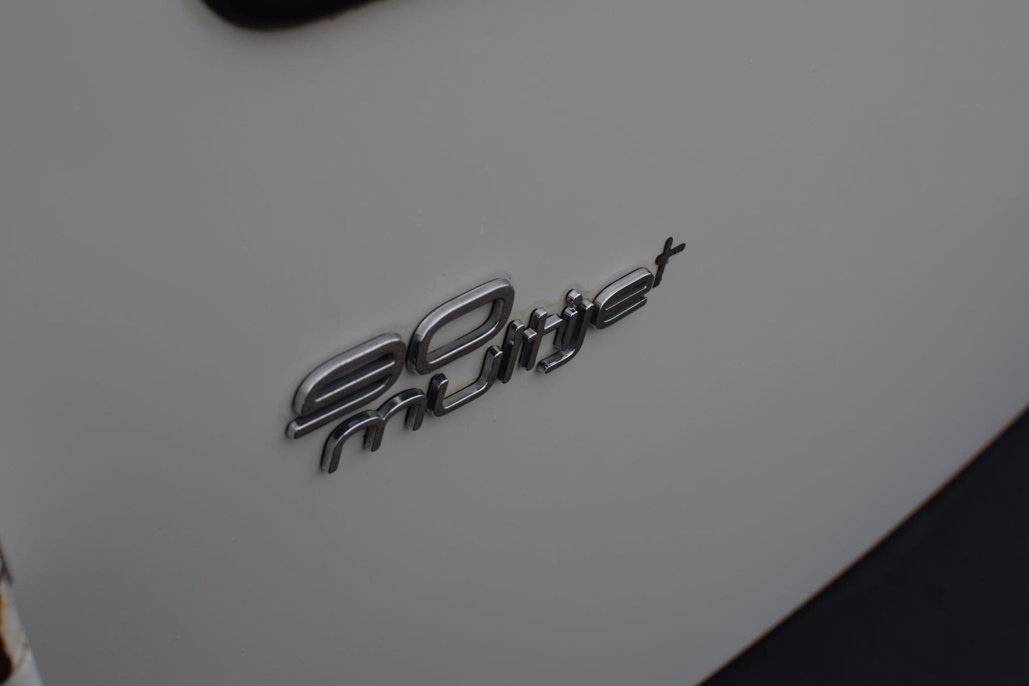 Used Fiat Doblo 2014 for sale - 77611939: Photo 46