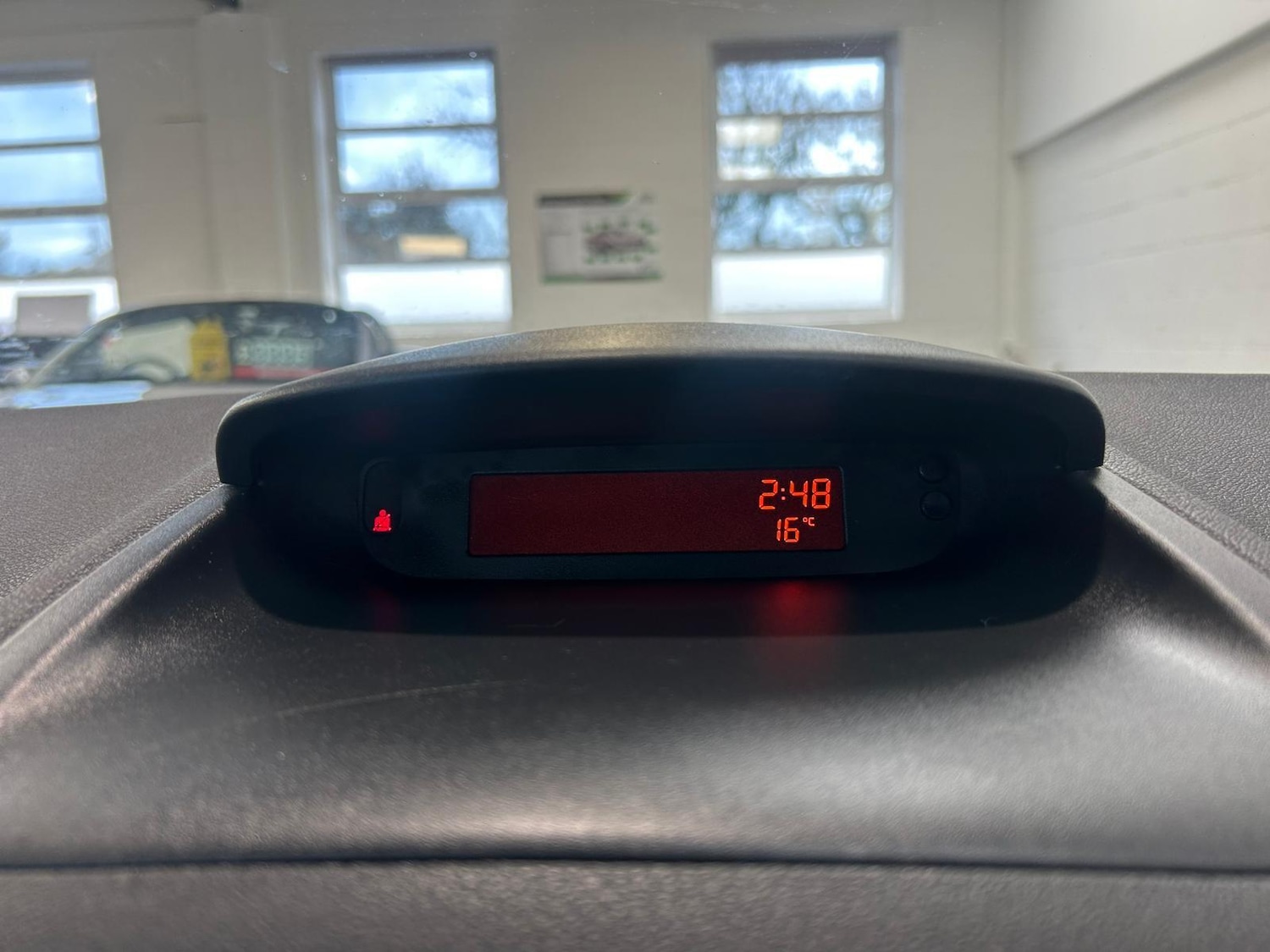 Used Renault Clio 2007 for sale - 76995177: Photo 30