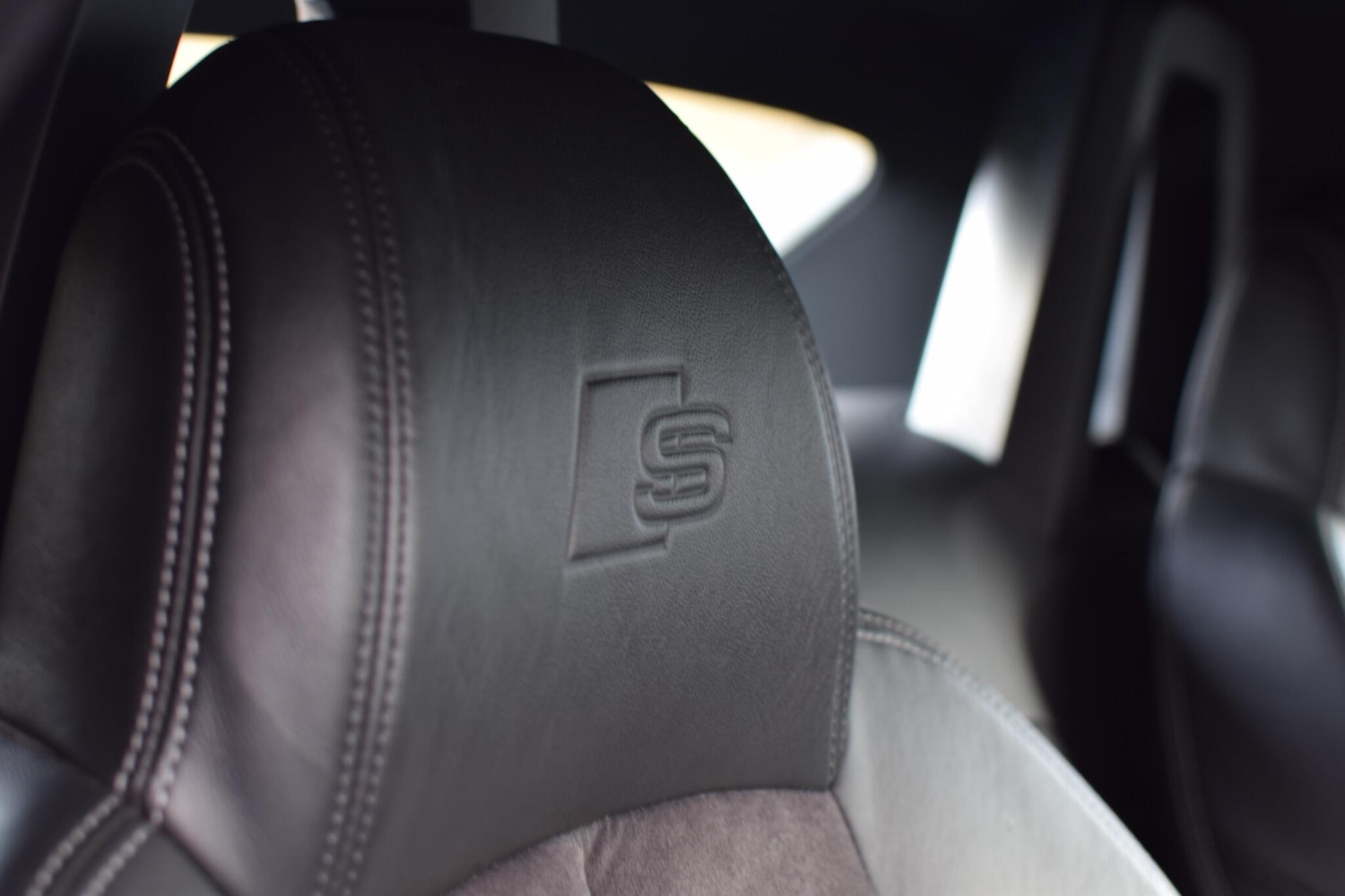 Used Audi TT 2015 for sale - 77174745: Photo 19