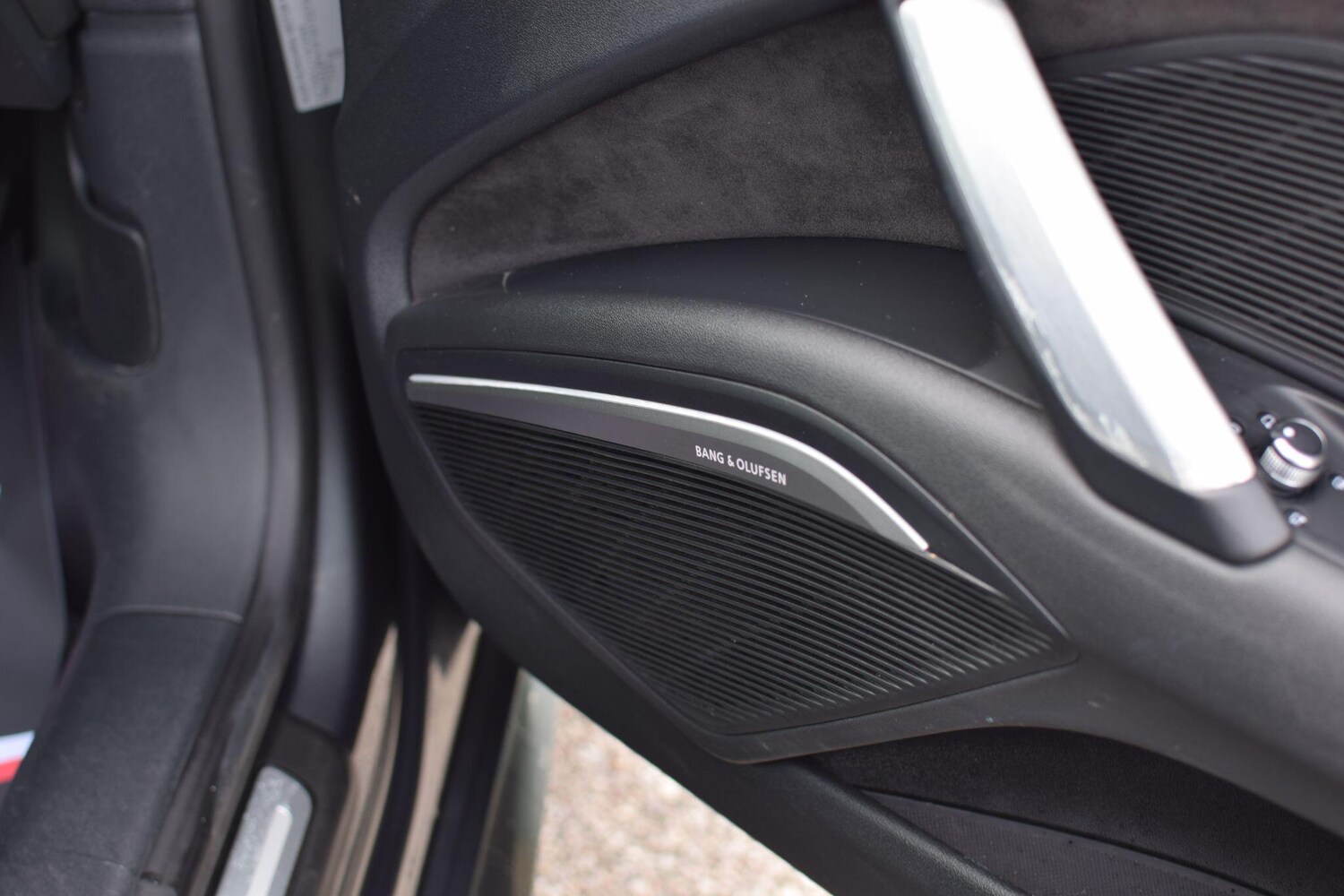 Used Audi TT 2015 for sale - 77174745: Photo 32