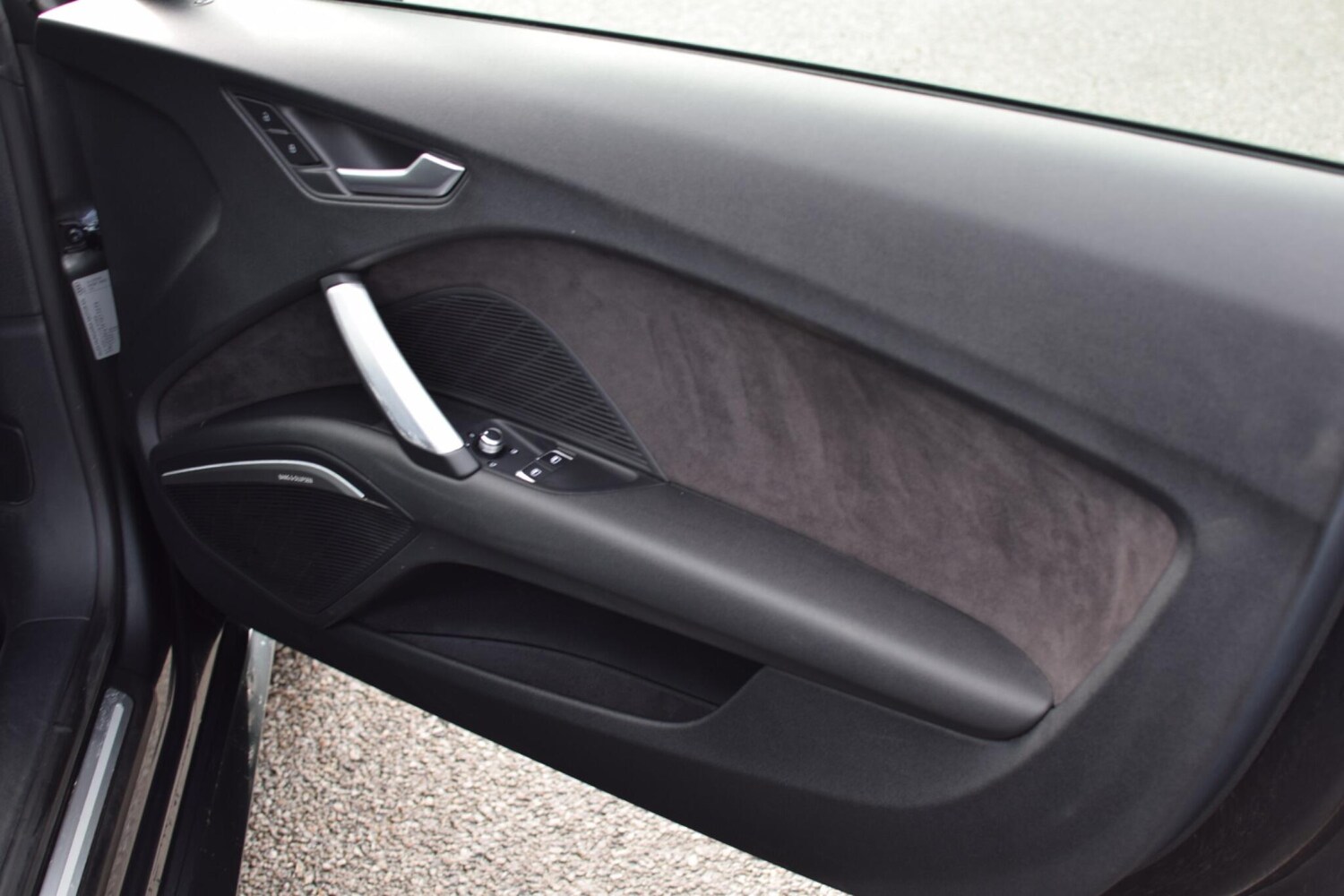 Used Audi TT 2015 for sale - 77174745: Photo 37