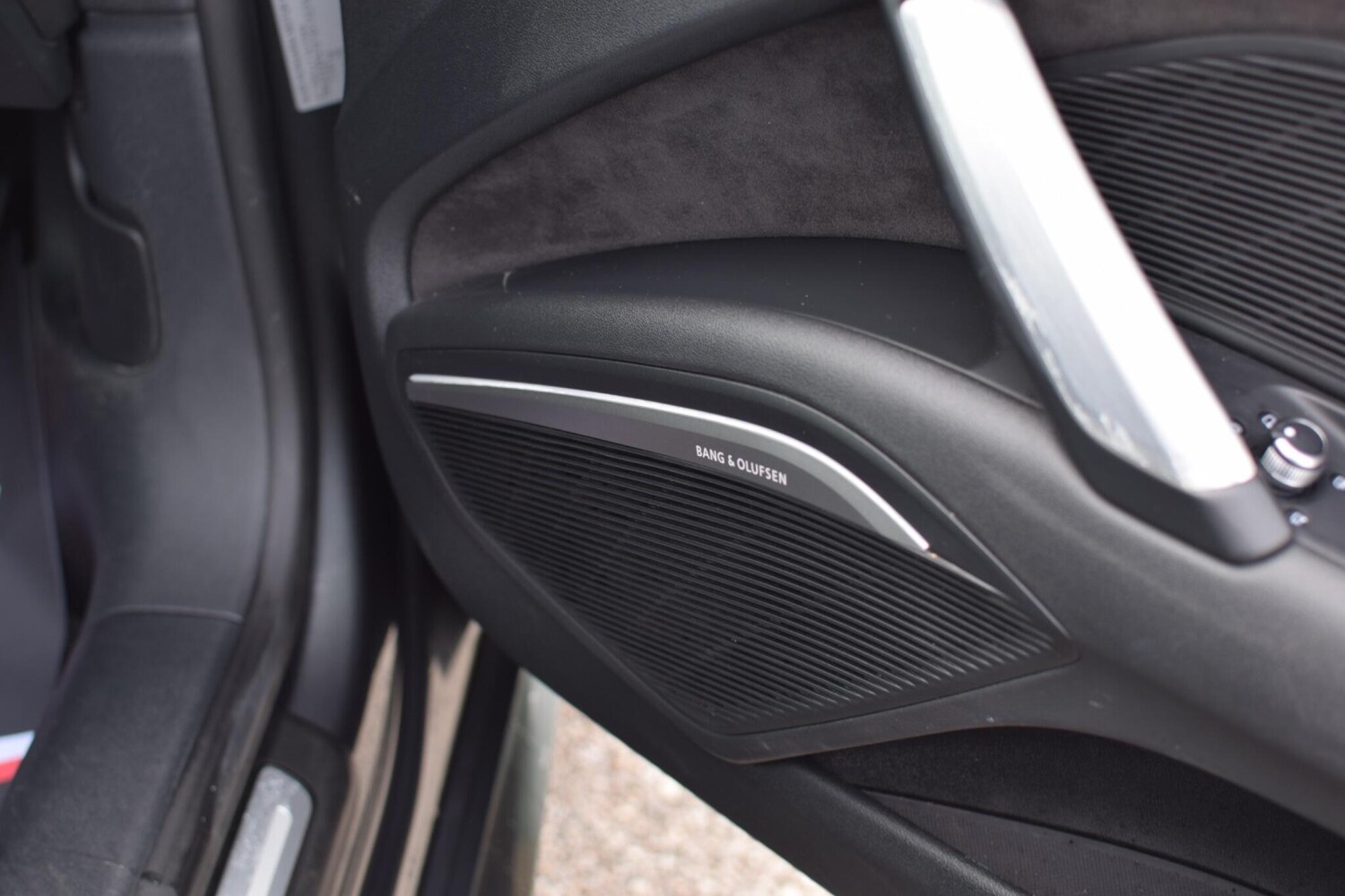 Used Audi TT 2015 for sale - 77174745: Photo 39