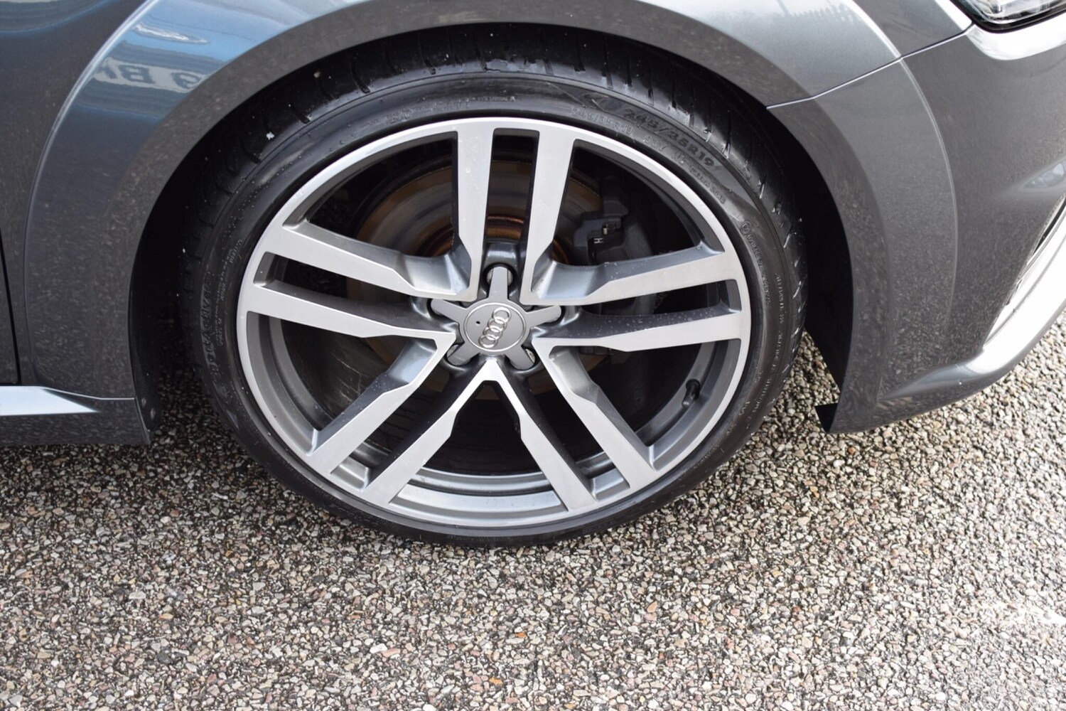 Used Audi TT 2015 for sale - 77174745: Photo 42