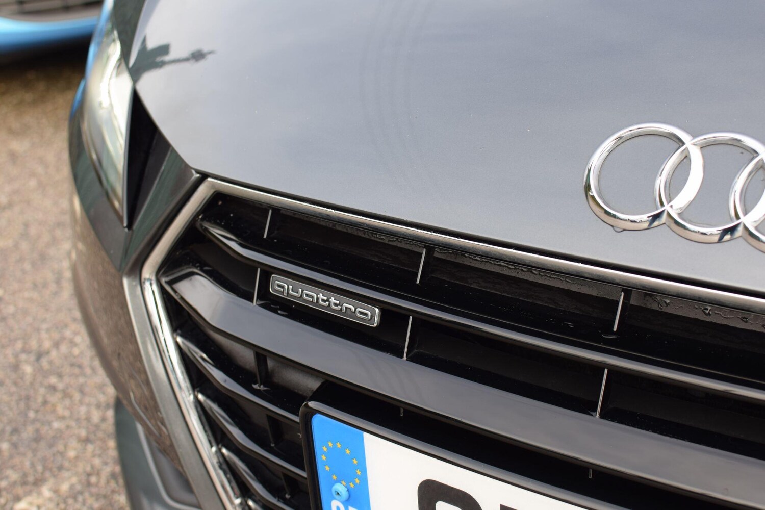 Used Audi TT 2015 for sale - 77174745: Photo 51