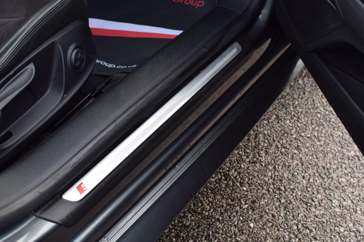 Used Audi TT 2015 for sale - 77174745: Photo 55