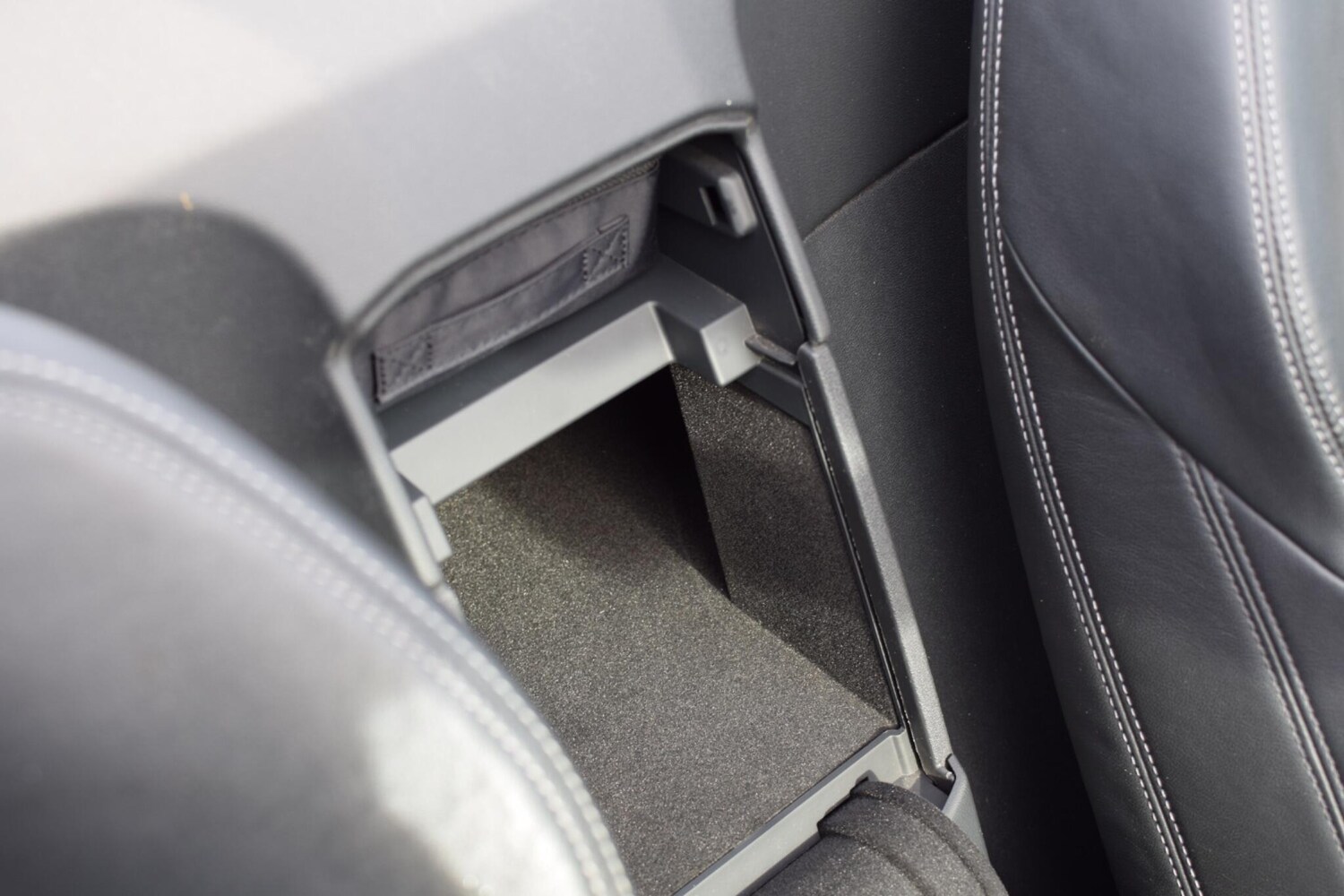 Used Audi TT 2015 for sale - 77174745: Photo 60