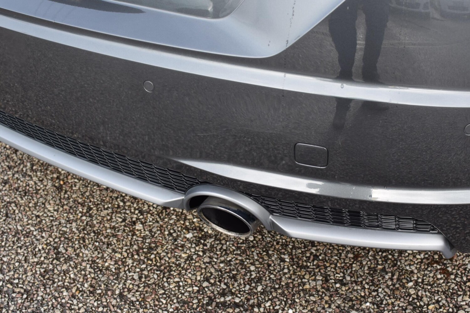 Used Audi TT 2015 for sale - 77174745: Photo 61