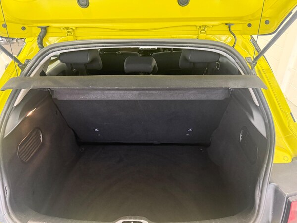Used Citroen C4 Cactus 2015 for sale - 76259563: Photo 22