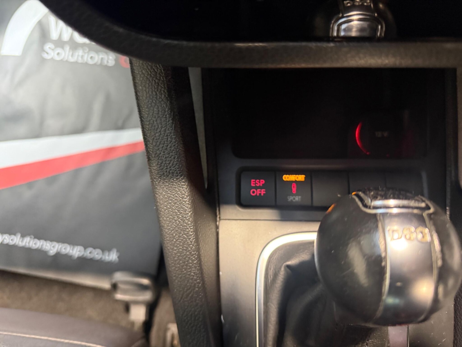 Used Volkswagen Scirocco for sale - 77016988: Photo 28