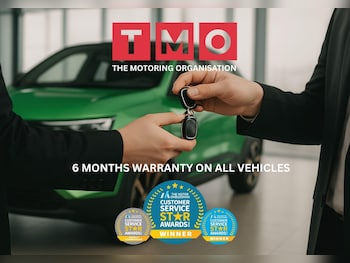 Used Toyota ProAce 2019 for sale - 79553472: Photo