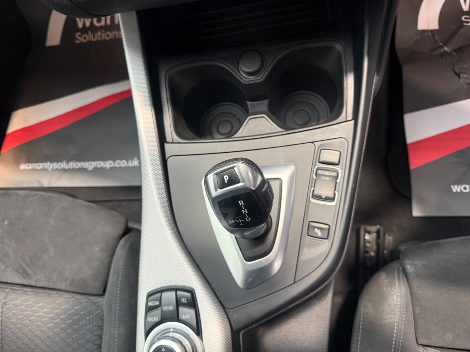 Used BMW 1 Series 2016 for sale - 76158983: Photo 11