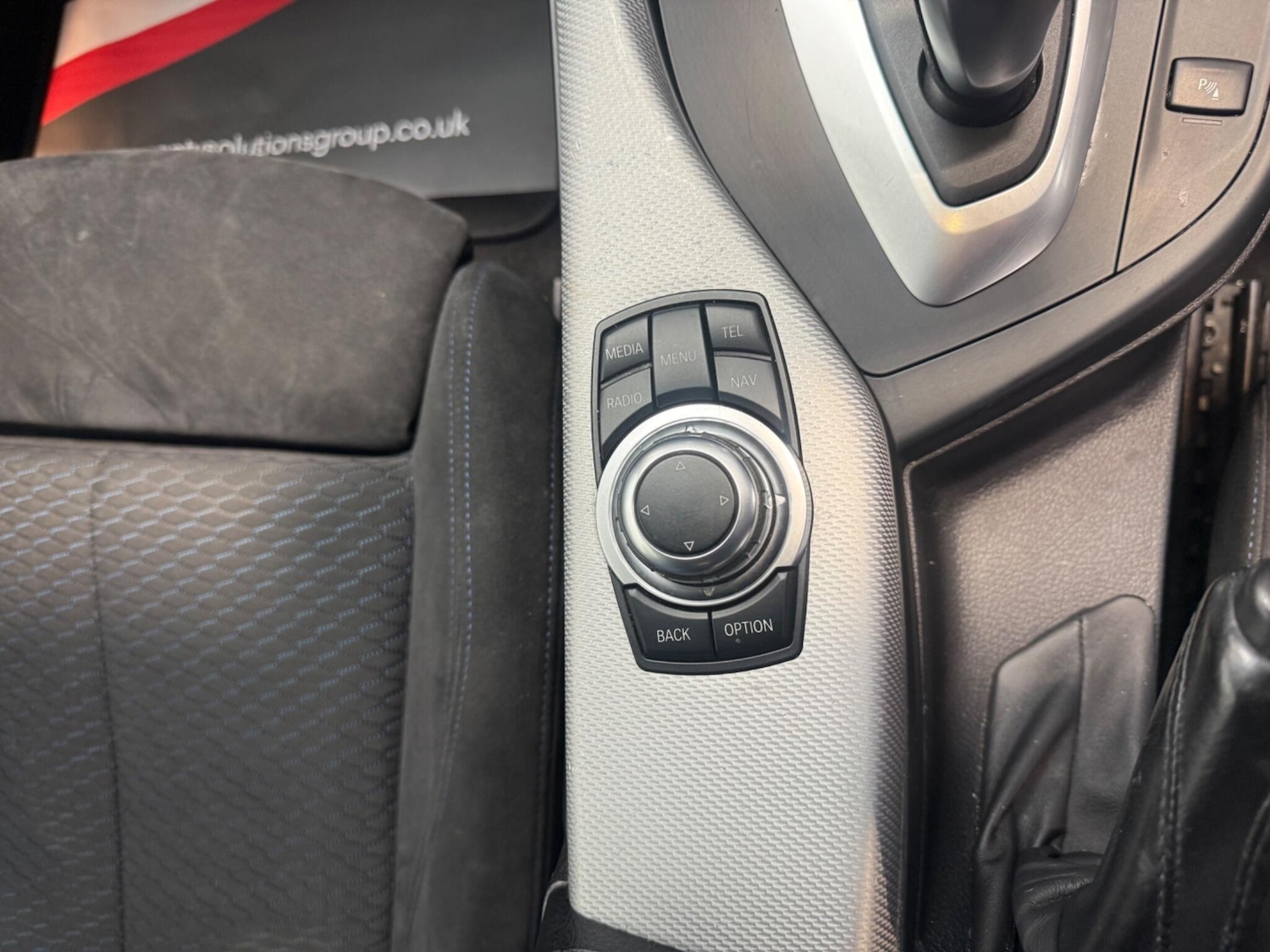 Used BMW 1 Series 2016 for sale - 76158983: Photo 15