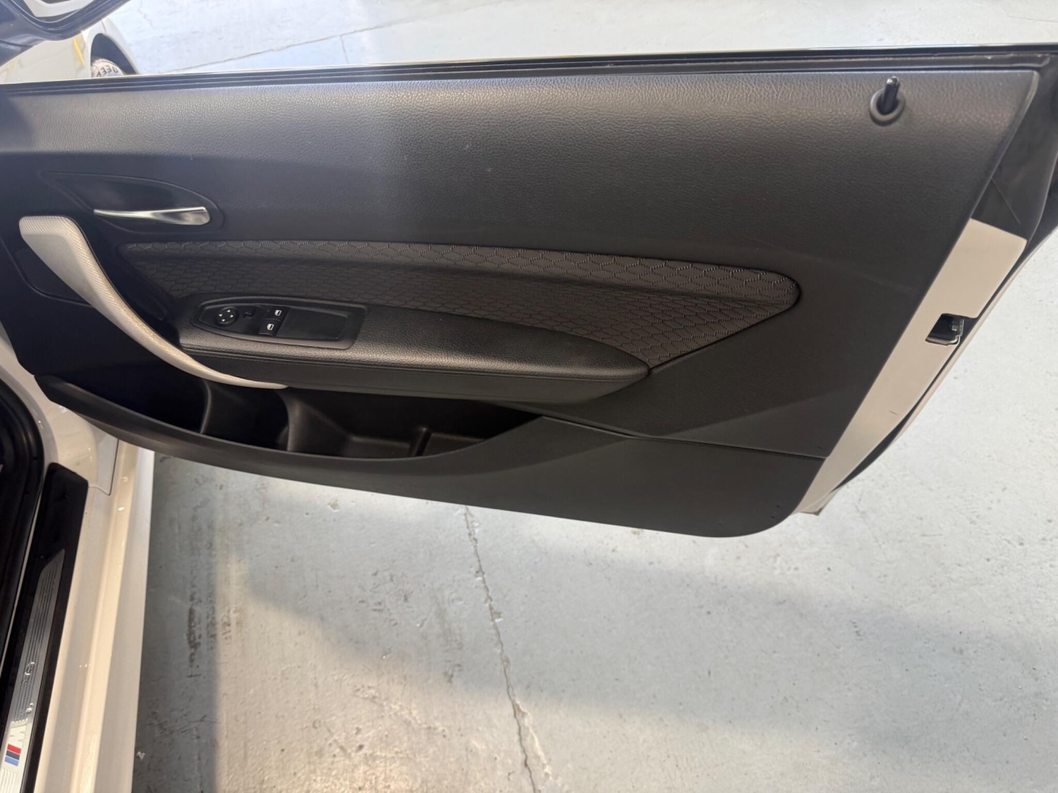 Used BMW 1 Series 2016 for sale - 76158983: Photo 17