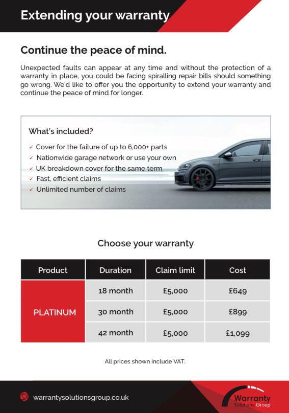 Used BMW 1 Series 2016 for sale - 76158983: Photo 36